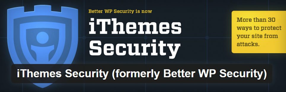 wp-plugins_0003_iThemes Security