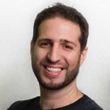 נורי בכור